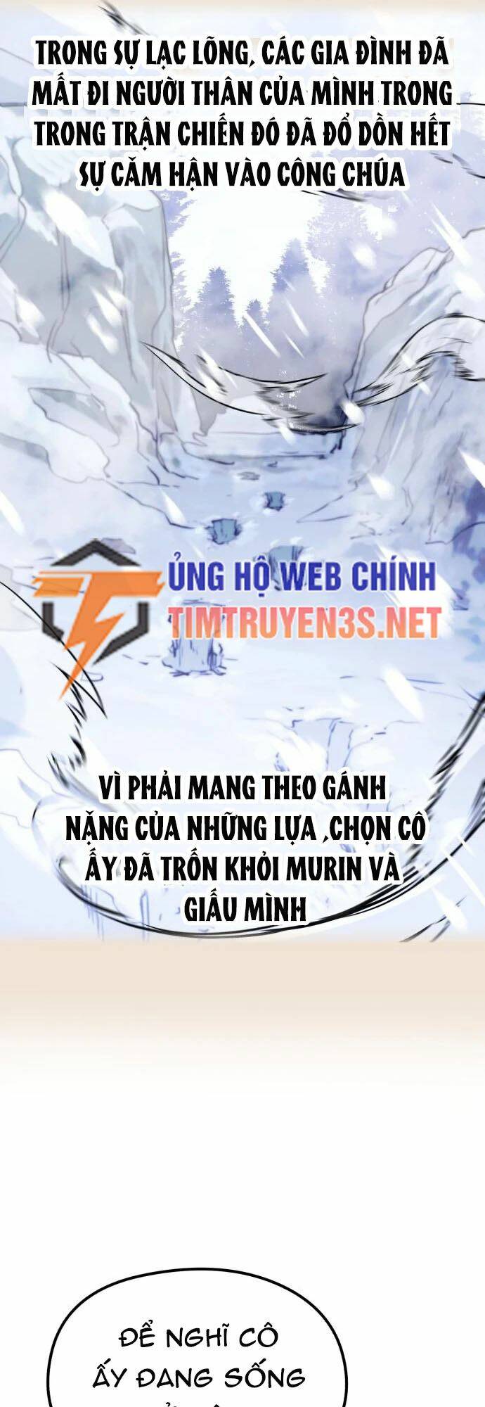 quy-linh-vuong/34