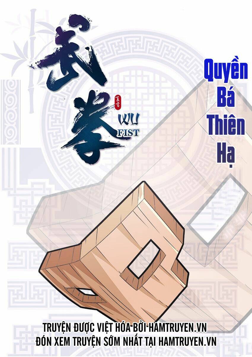 quyen-ba-thien-ha/1