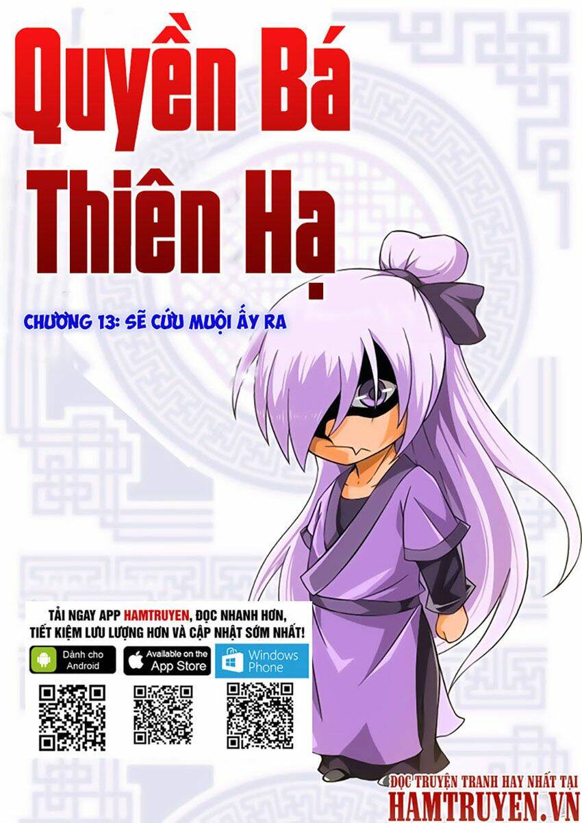 quyen-ba-thien-ha/1