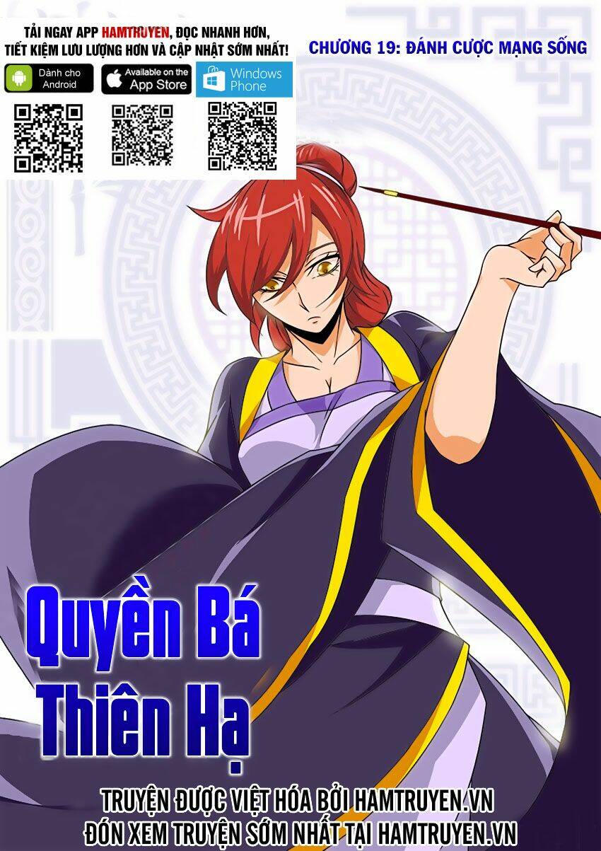 quyen-ba-thien-ha/0