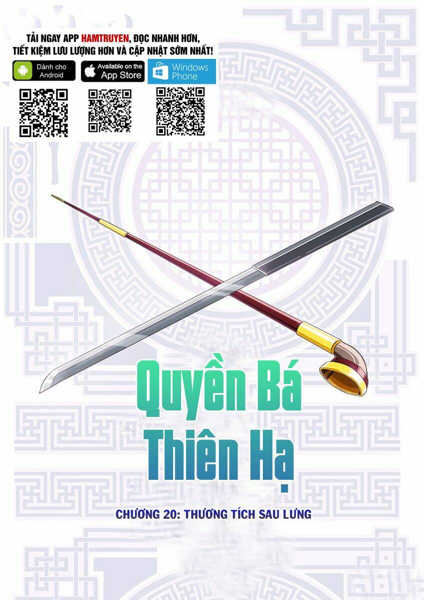 quyen-ba-thien-ha/2