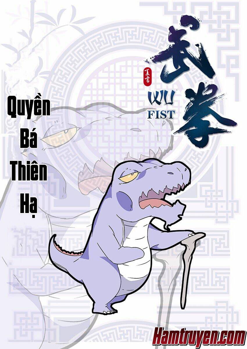 quyen-ba-thien-ha/1