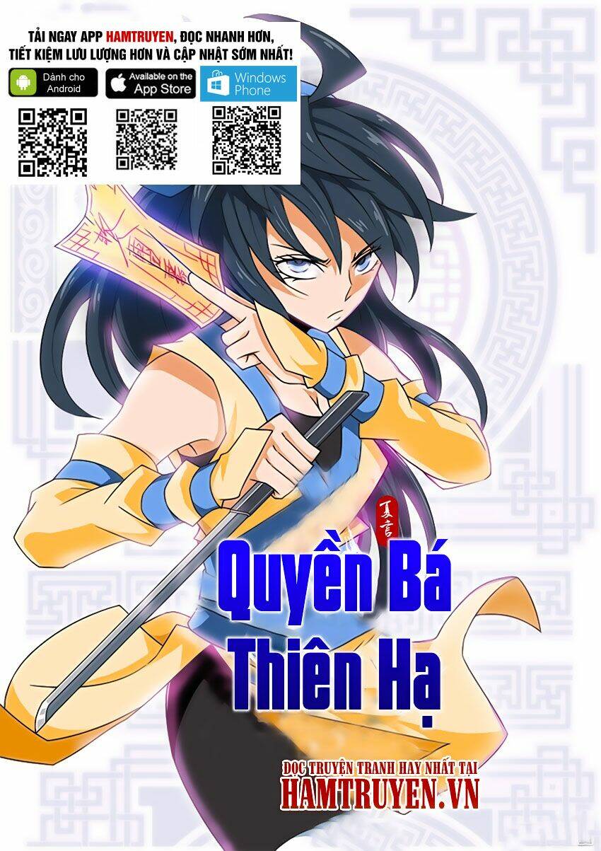 quyen-ba-thien-ha/2