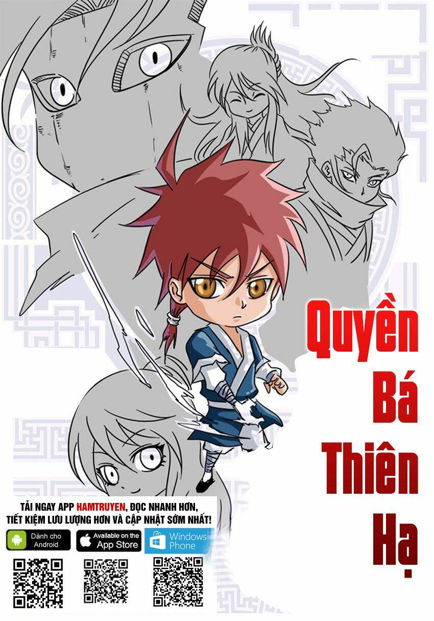 quyen-ba-thien-ha/0