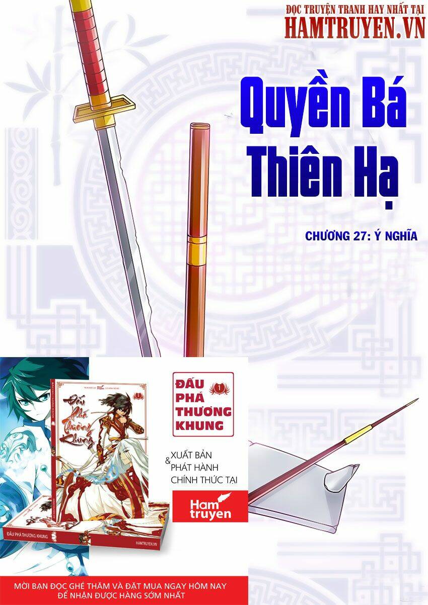 quyen-ba-thien-ha/1