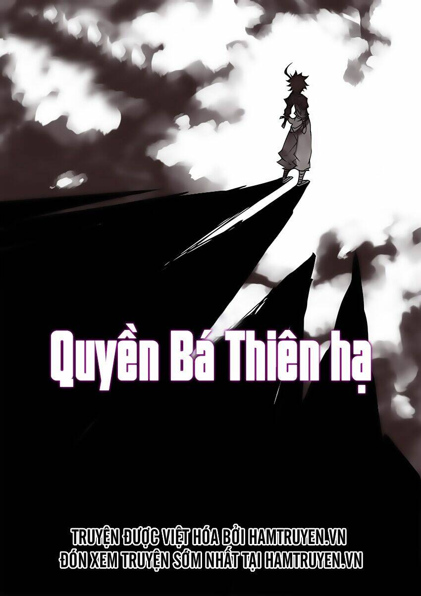 quyen-ba-thien-ha/1