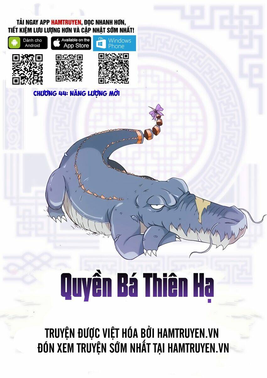 quyen-ba-thien-ha/1