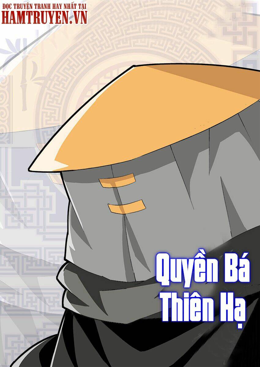 quyen-ba-thien-ha/1