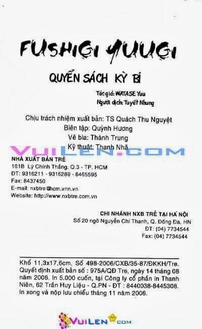 quyen-sach-ky-bi/192