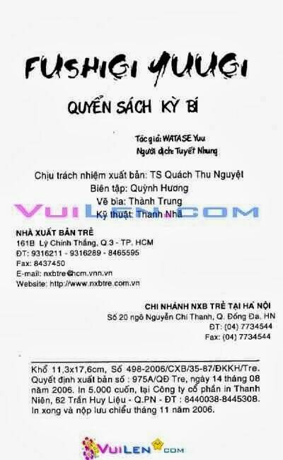 quyen-sach-ky-bi/188