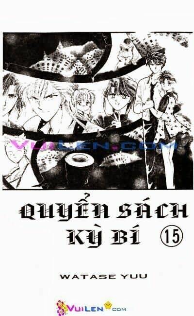 quyen-sach-ky-bi/1