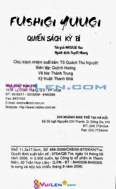 quyen-sach-ky-bi/192