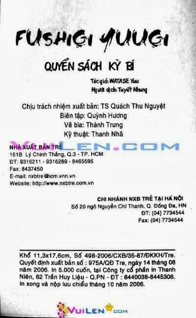 quyen-sach-ky-bi/192