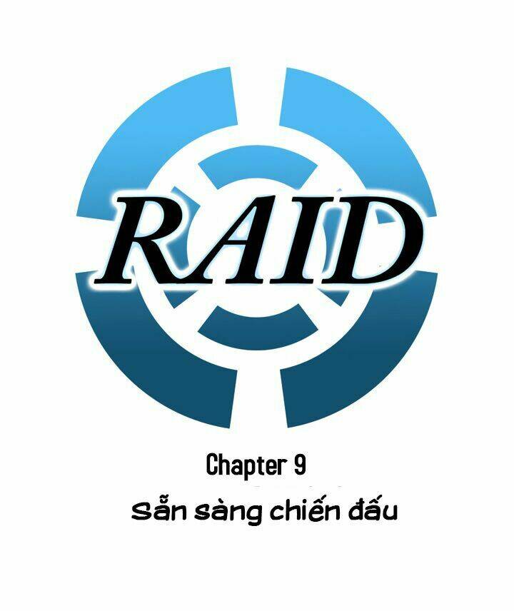 raid/2