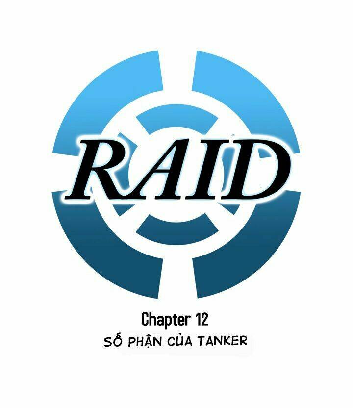 raid/2