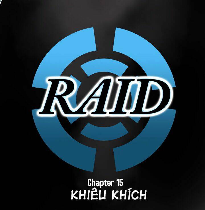 raid/0