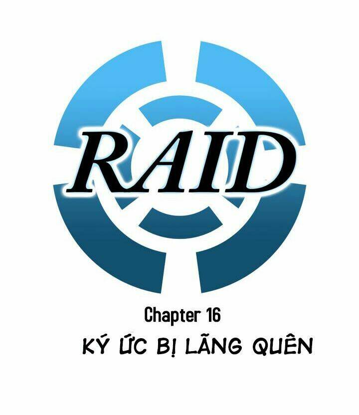 raid/2