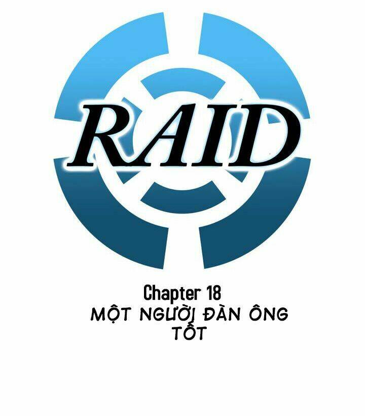 raid/2