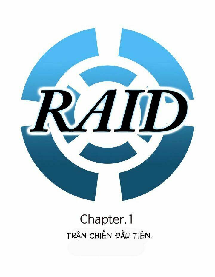 raid/1