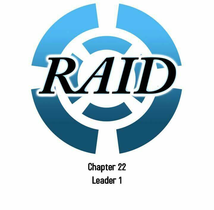 raid/13