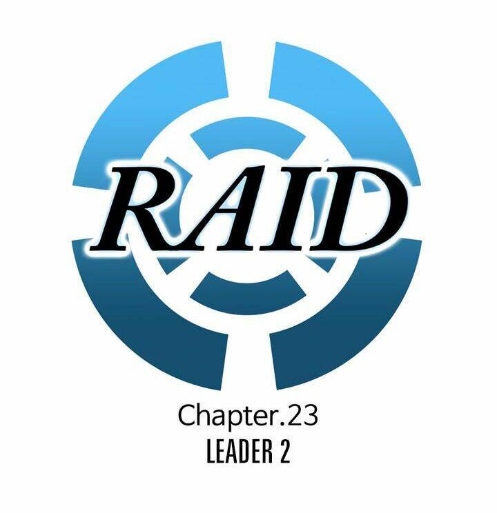 raid/9