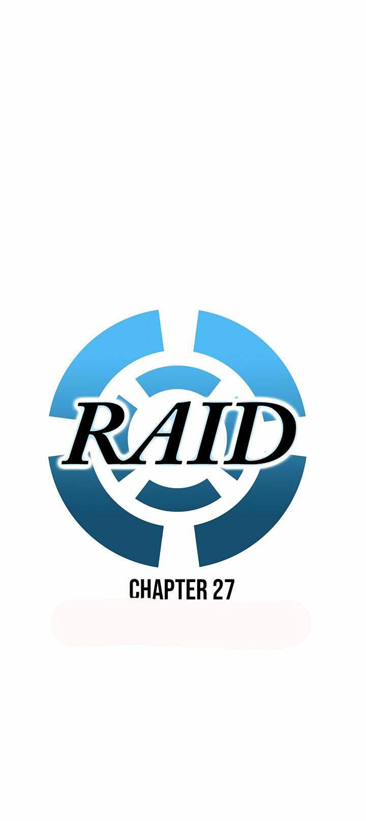 raid/8