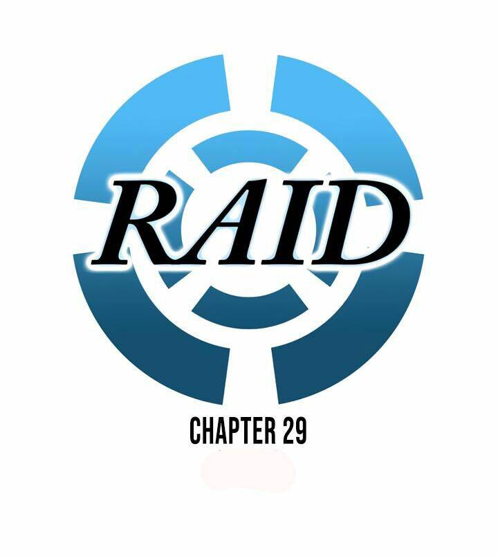 raid/6