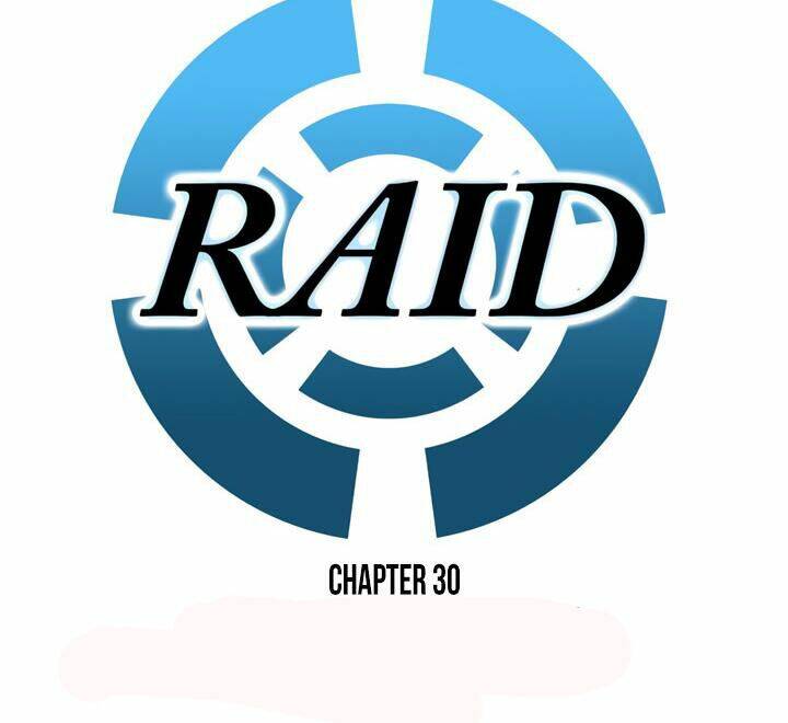 raid/18