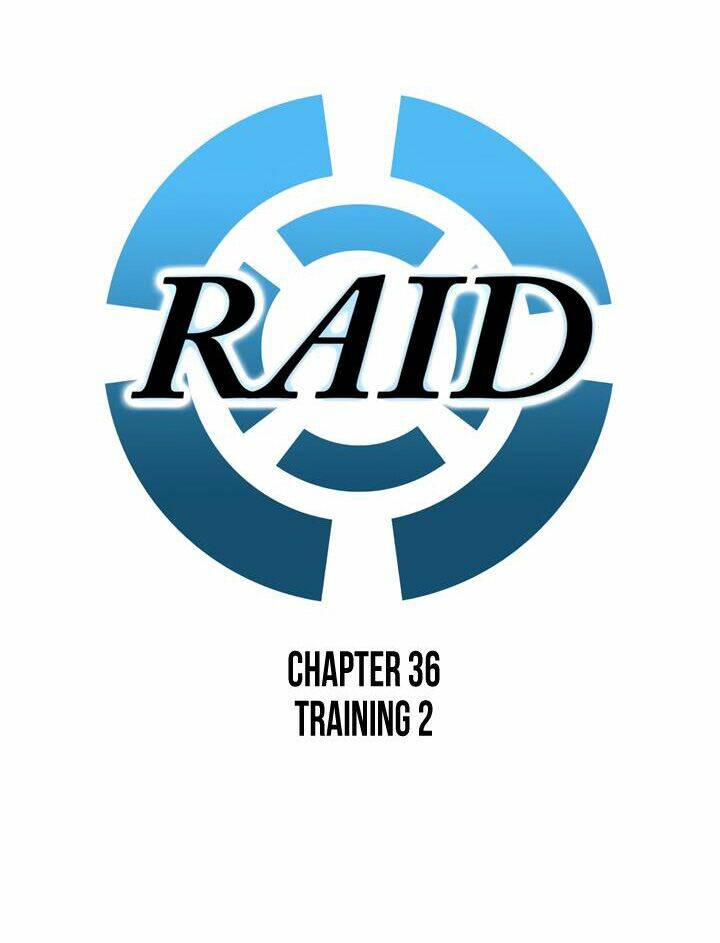 raid/8