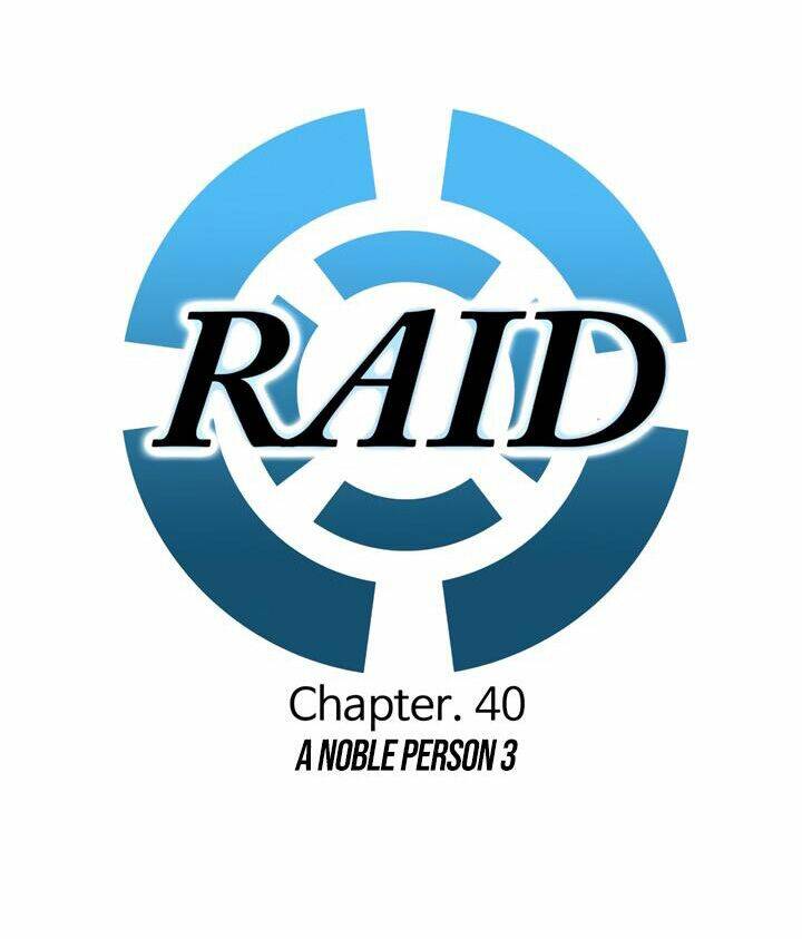 raid/4