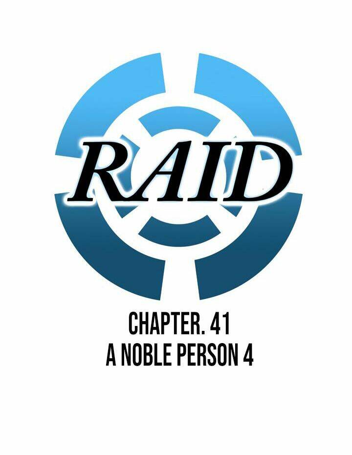 raid/2