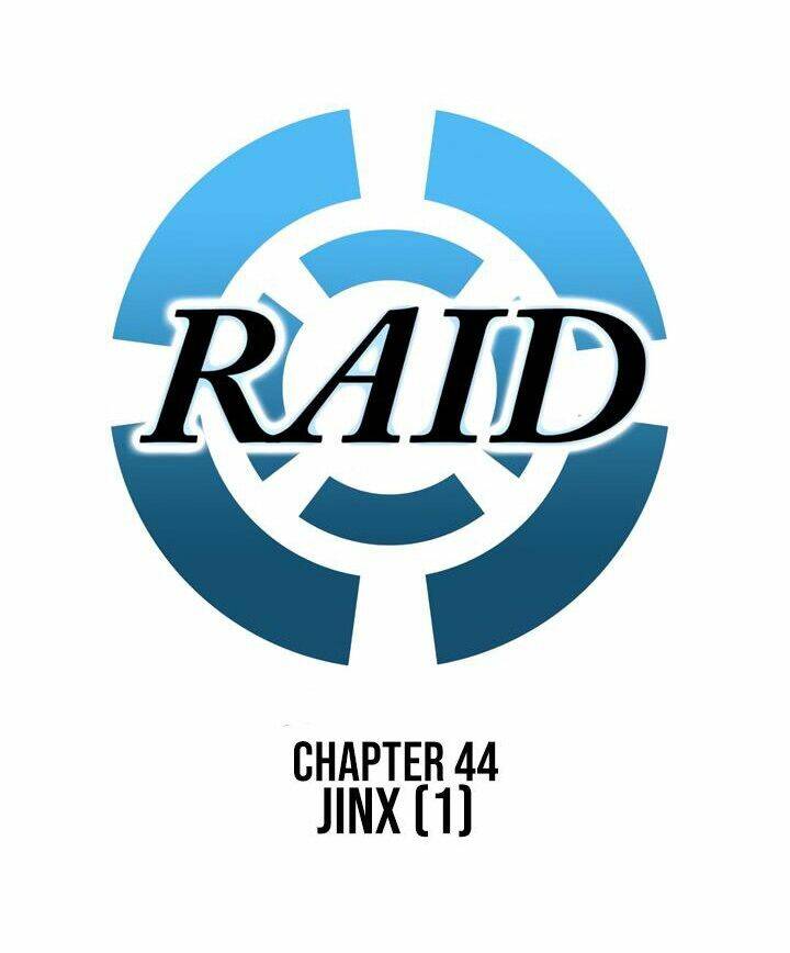 raid/11