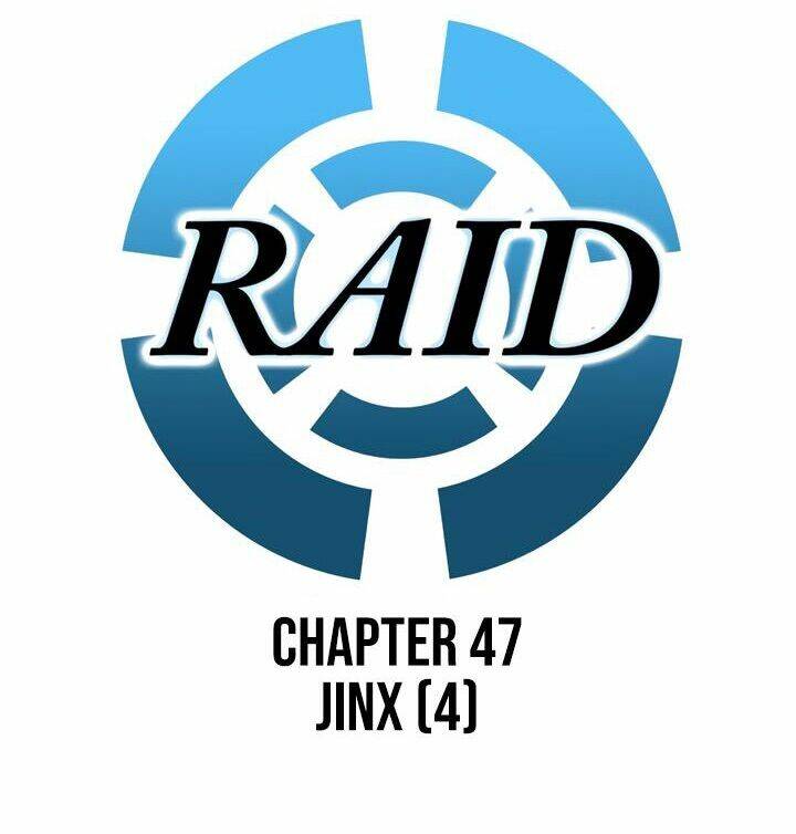 raid/5