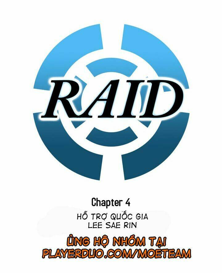 raid/2