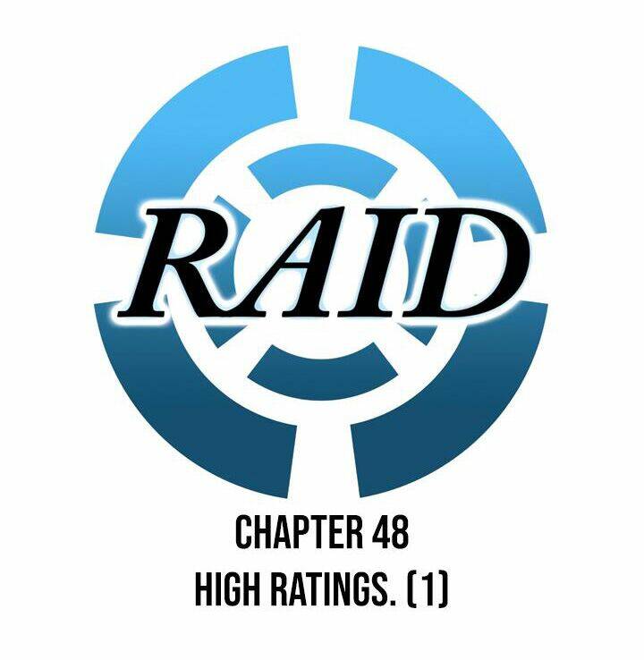 raid/6