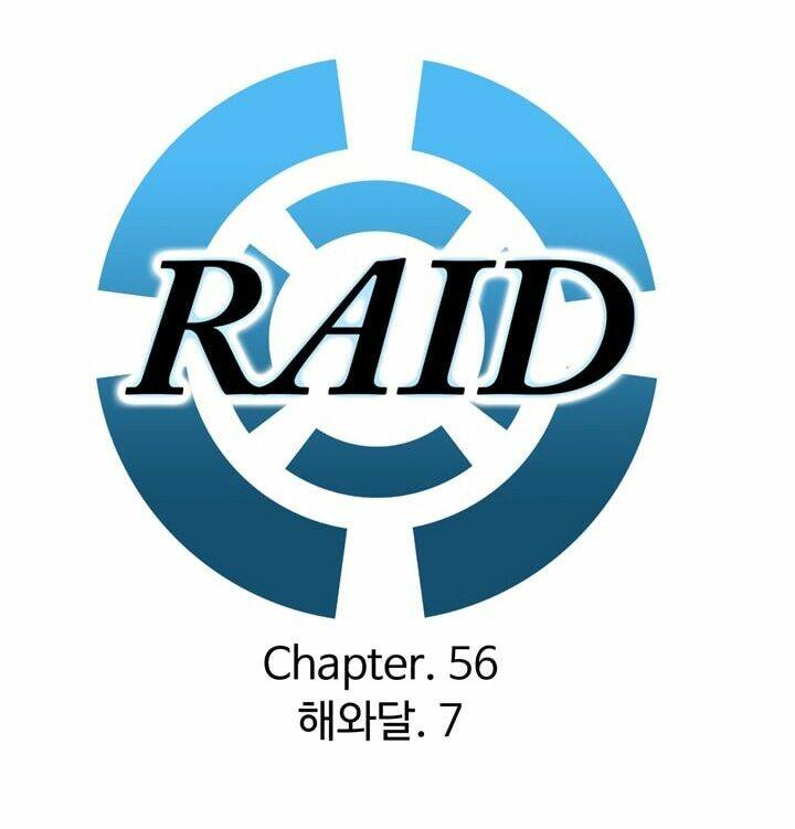 raid/2