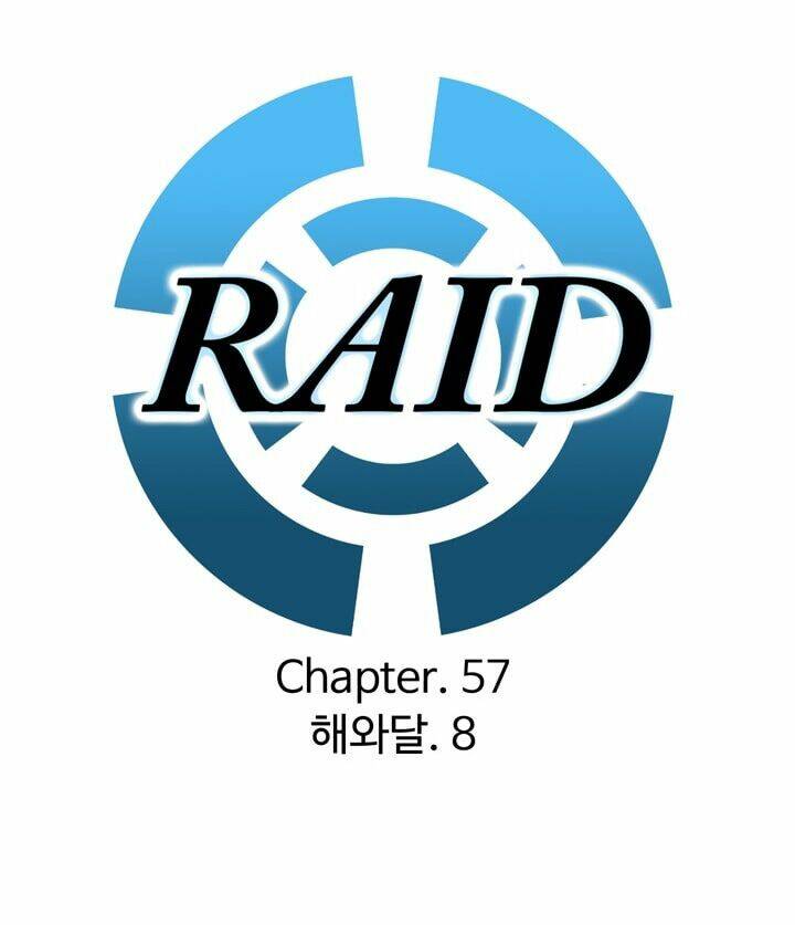 raid/2