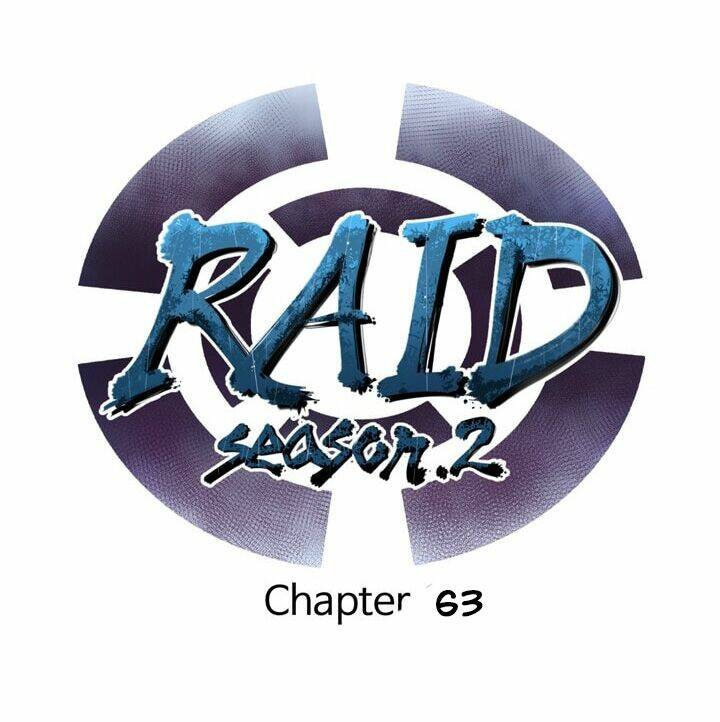 raid/8