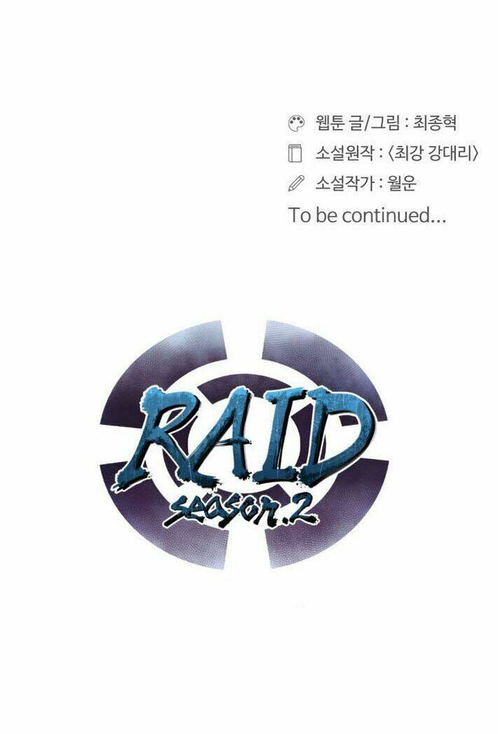 raid/39