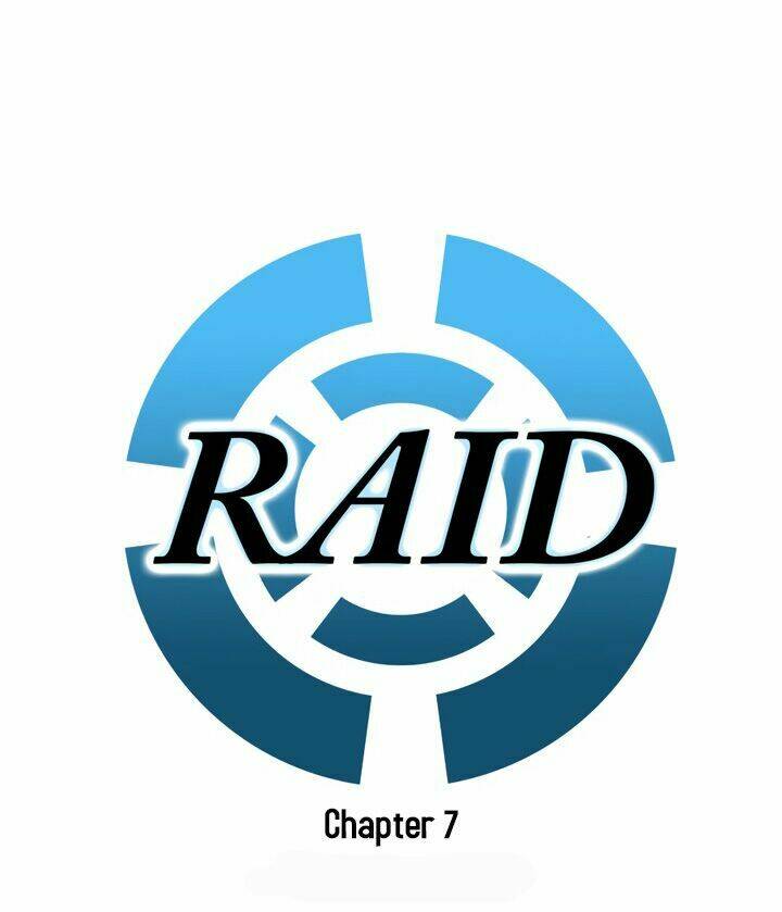 raid/2