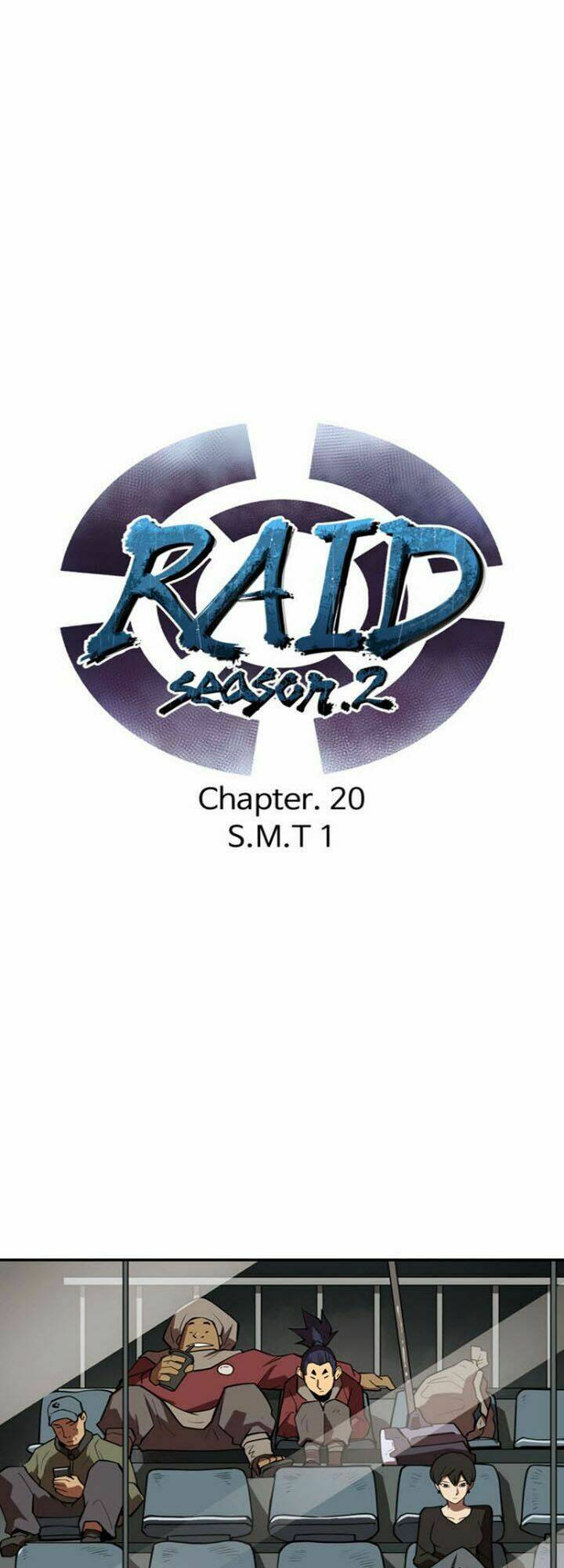 raid/7