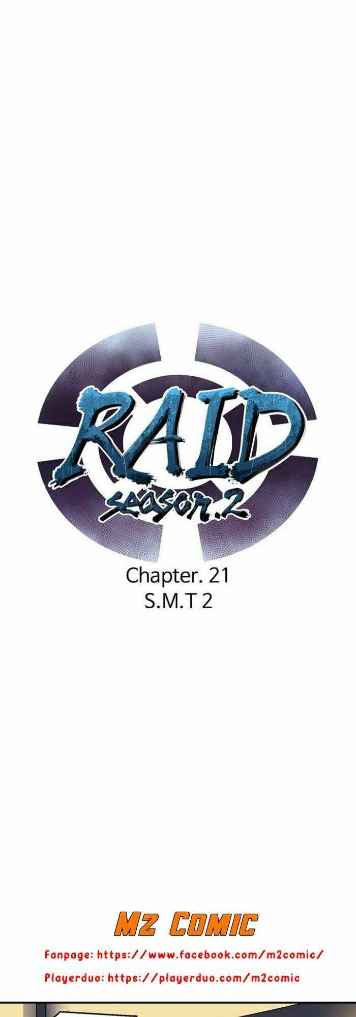 raid/4