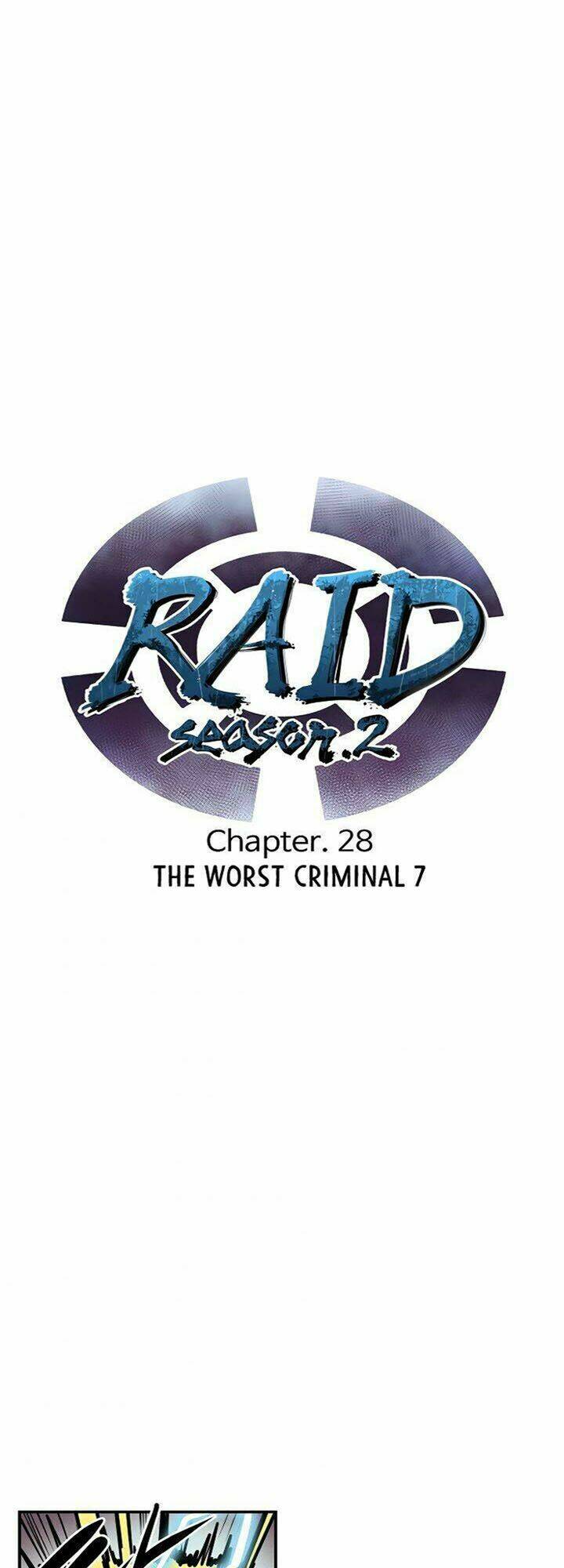 raid/4