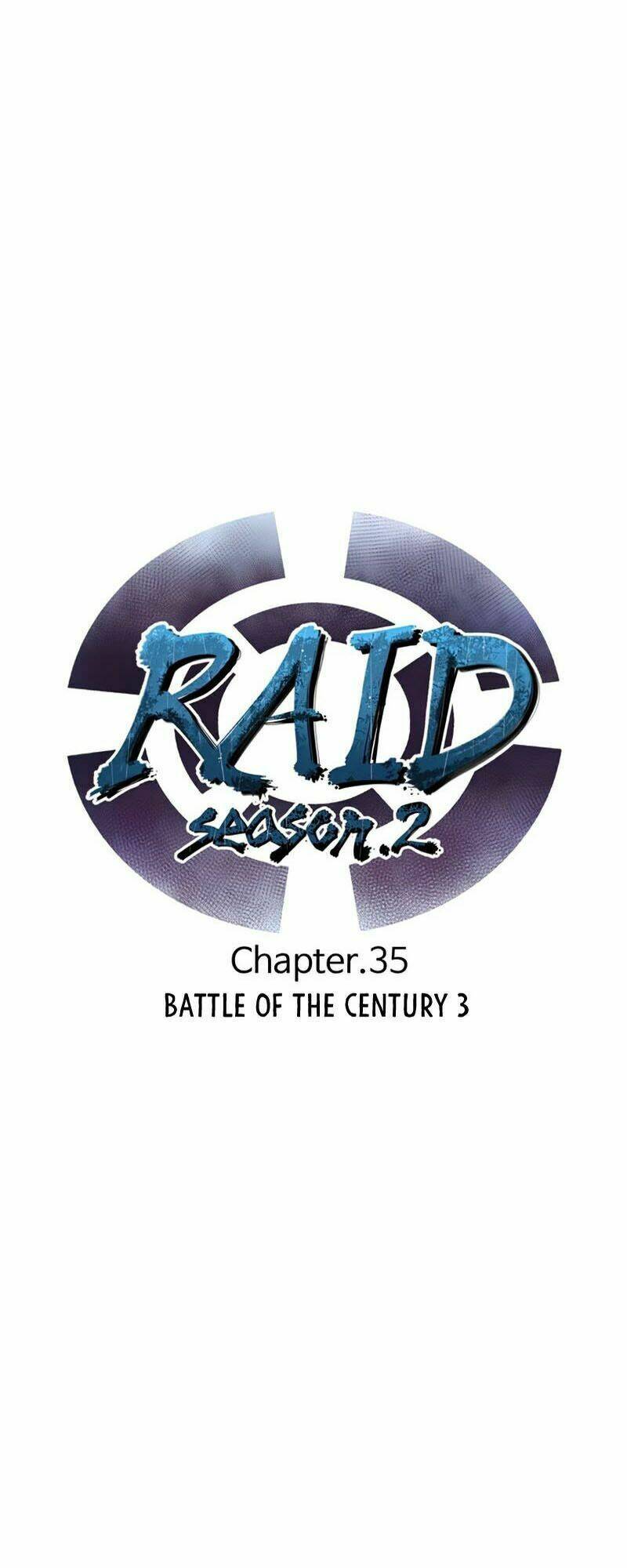 raid/4