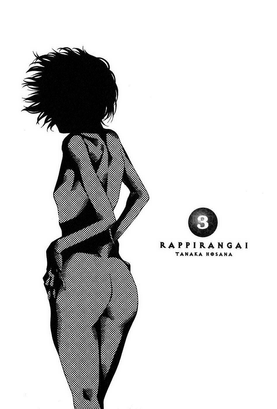 rappi-rangai/4