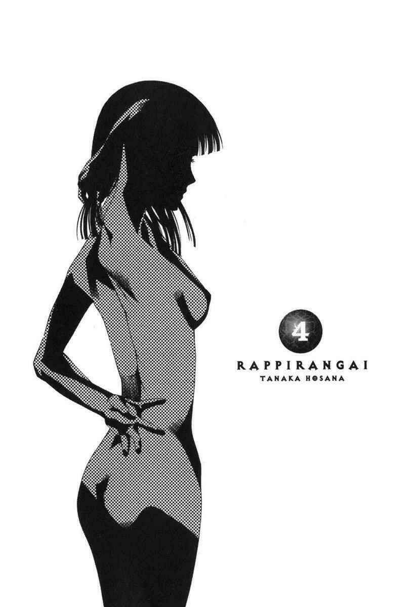 rappi-rangai/2