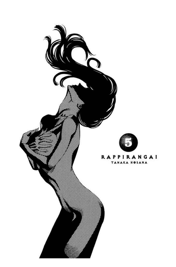 rappi-rangai/2