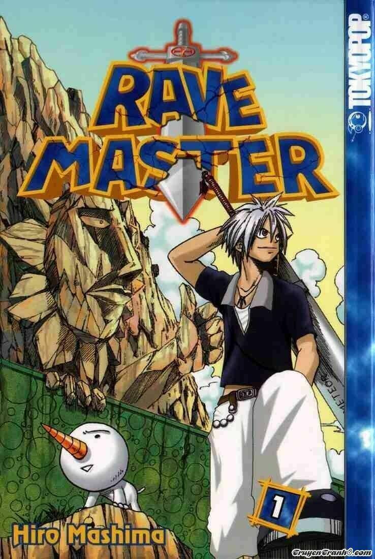 rave-master/0