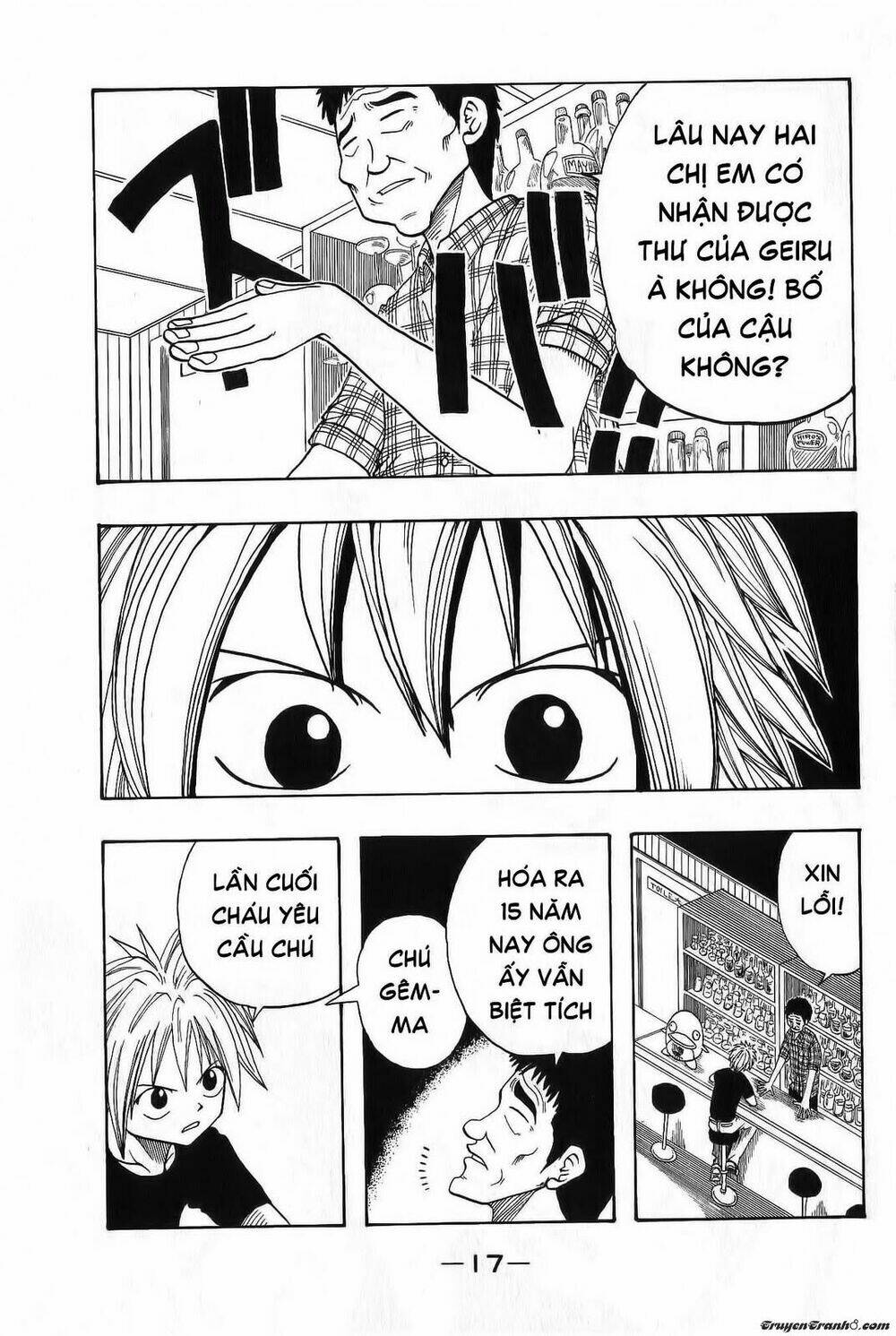 rave-master/13