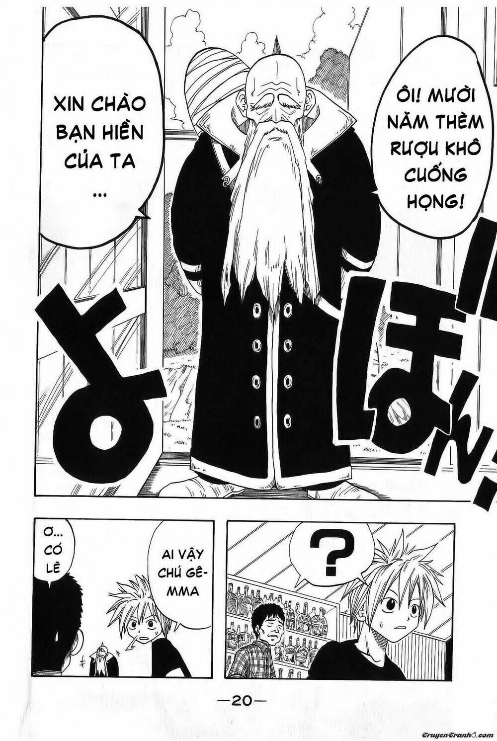 rave-master/16